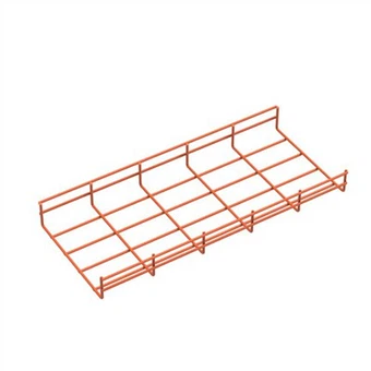 Nikèl-zenk konpoze may plato kab