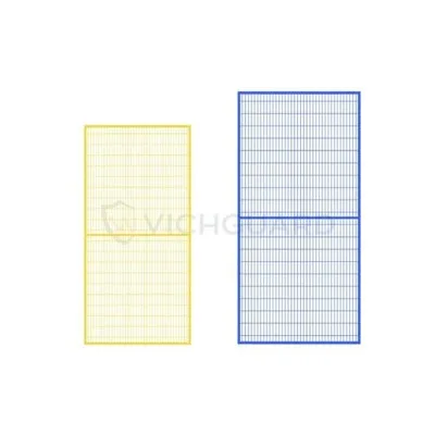 Kloti sekirite robotik